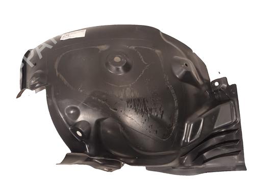 wheel-arch-renault-megane-iii-hatchback-bz01_-b3_-2008-33112462 main image