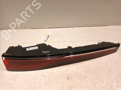 Used Rear bumper left light RENAULT MEGANE E-TECH SUV EV60 (BNJ1) (218 hp) 18476636