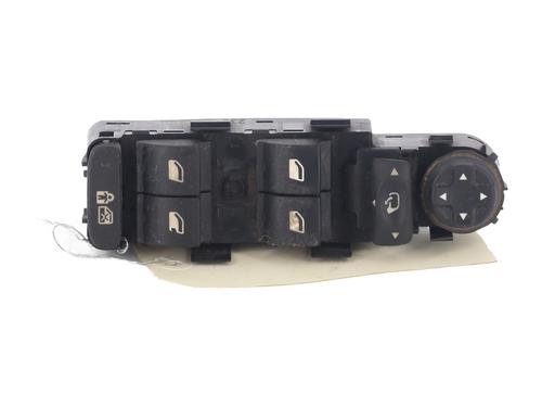 Used Switch Switch 38011968 38011968