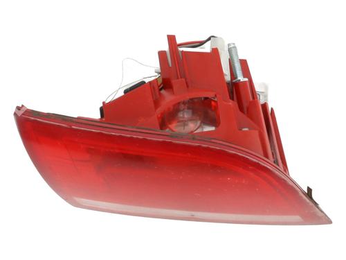 Left tailgate light AUDI A3 Sportback (8PA) 1.9 TDI | BP25134357C79 