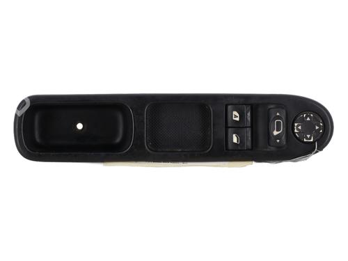 Used Switch PEUGEOT 207 (WA_, WC_) 1.4 HDi (68 hp) 30898968