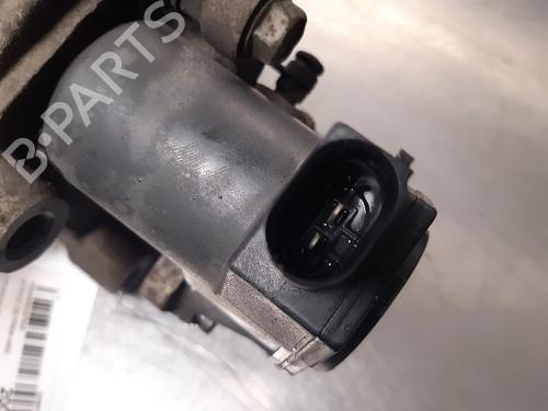 Right rear brake caliper HYUNDAI TUCSON (TL, TLE) 1.6 CRDi | BP14862455M106 