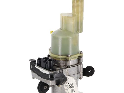 Steering pump PEUGEOT EXPERT Van (V_) 2.0 BlueHDi 120 | BP25780163M99