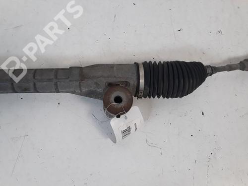 Steering rack PEUGEOT 107 (PM_, PN_) 1.0 | BP9323861M22 
