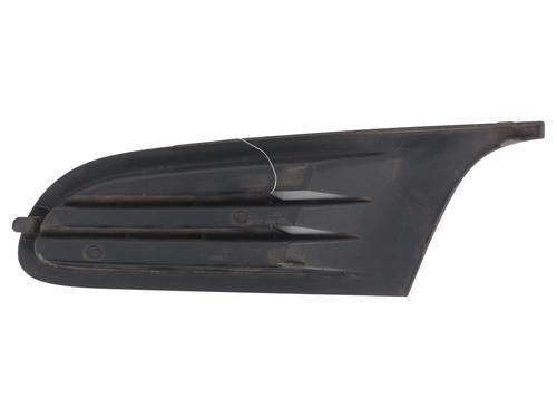 Grille VW GOLF VI (5K1) 2.0 TDI | BP27513428C40 