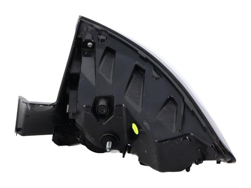 Left taillight RENAULT AUSTRAL TCe 130 (HGM2) | BP30476105C34