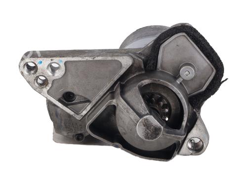 Starter RENAULT CAPTUR I (J5_, H5_) 0.9 TCe 90 | BP29763425M8