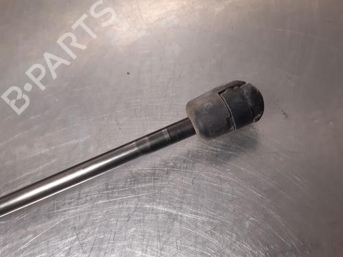 Tailgate lift support MERCEDES-BENZ B-CLASS Sports Tourer (W245) B 180 CDI (245.207) | BP14868304C138 