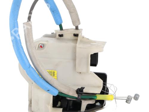 rear-right-lock-kia-picanto-iii-ja-2017-31752079 main image