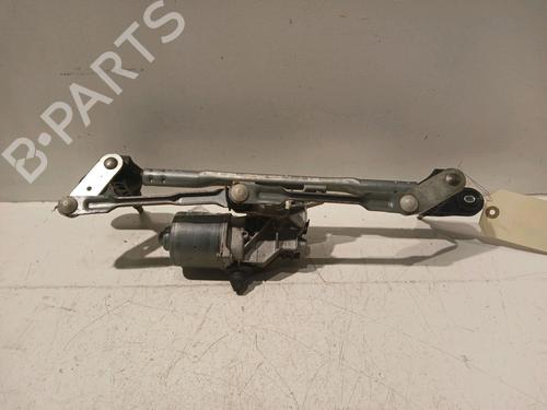 Front wiper motor FIAT 500 (312_) 1.2 (312AXA1A) | BP18124070M29 