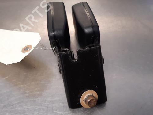 Seat buckle MINI MINI (R50, R53) One | BP14864393I32 