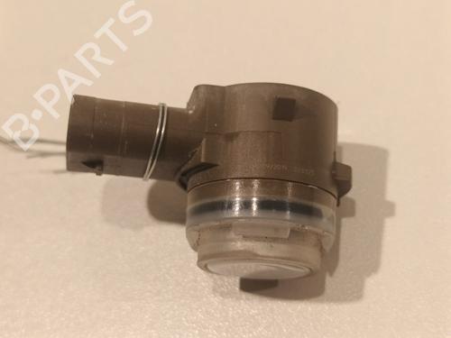 Electronic module FORD FOCUS IV Turnier (HP) 1.5 EcoBlue | BP38983305M83 - Image 2
