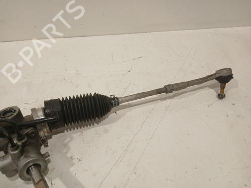 Steering rack PEUGEOT PARTNER Box Body/MPV 1.6 | BP36034469M22 - Image 3