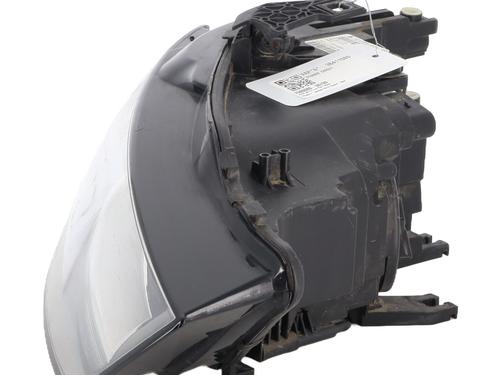 Right headlight AUDI A4 B8 (8K2) 2.0 TDI | BP36035371C29 - Image 2