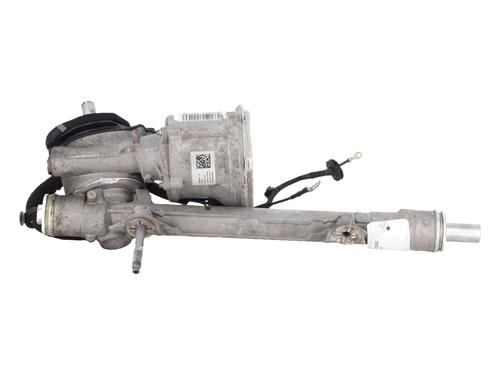 Steering rack CITROËN C3 III (SX) 1.2 VTi 68 | BP39757061M22 - Image 2