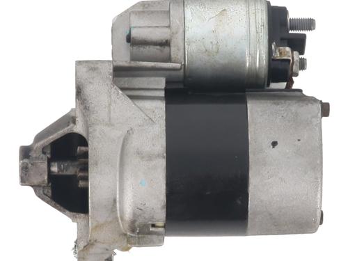 Anlasser für RENAULT CLIO III (BR0/1, CR0/1) 1.2 16V (BR02, BR0J, BR11, CR02, CR0J, CR11) (75 hp) 28838344
