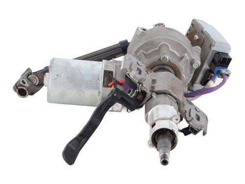 Used Steering column Steering column KIA RIO III (UB) 1.1 CRDi (75 hp) 36291413 36291413