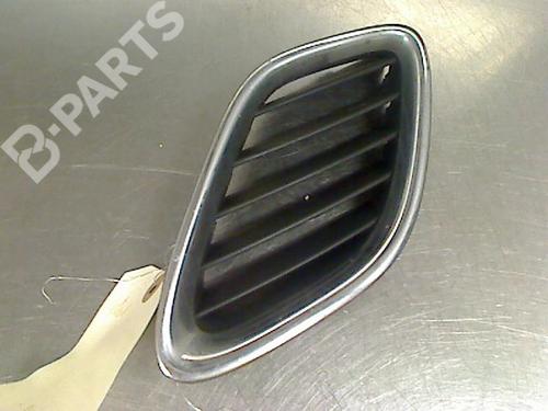 front-grille-saab-9-3-ys3f-e79-d79-d75-22-tid-12829568-2002-2003-2004-2005-2006-2007-2008-2009-2010-2011-2012-2013-2014-2015-9316957 main image