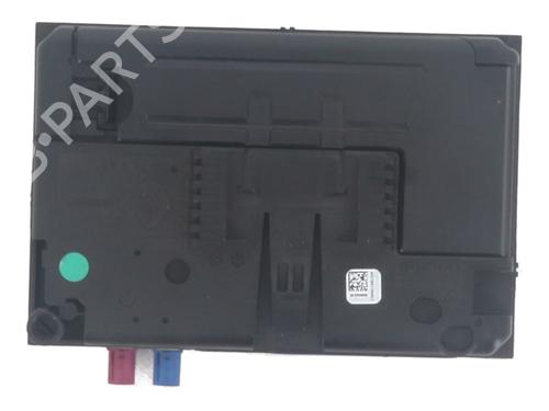 Elektronisk modul NISSAN JUKE (F16_) DIG-T 117 (117 hp) 31063417