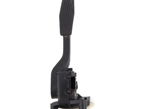 Used Pedal Pedal OPEL MERIVA A MPV (X03) 1.4 16V Twinport (E75) (90 hp) 33569707 33569707