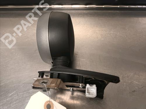 Instrument cluster PEUGEOT 107 (PM_, PN_) 1.0 | BP10683428C47 