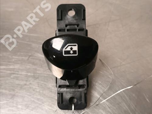 Used Right front window switch ABARTH 500 / 595 / 695 1.4 (312.AXF11, 312.AXF1A) (180 hp) 11832686