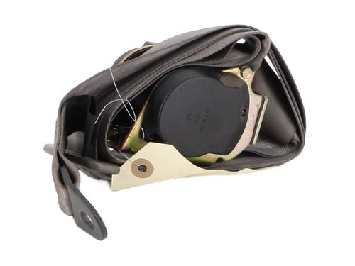 Rear left belt tensioner CITROËN XSARA PICASSO (N68) 1.6 HDi | BP26644908C89 
