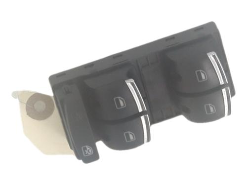 Switch AUDI Q7 (4LB) 3.0 TDI quattro | BP39092761I30 - Image 3