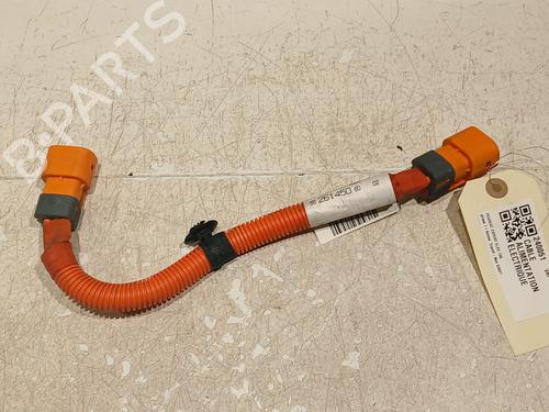 Otra PEUGEOT EXPERT Van (V_) E-EXPERT (136 hp) 25023474