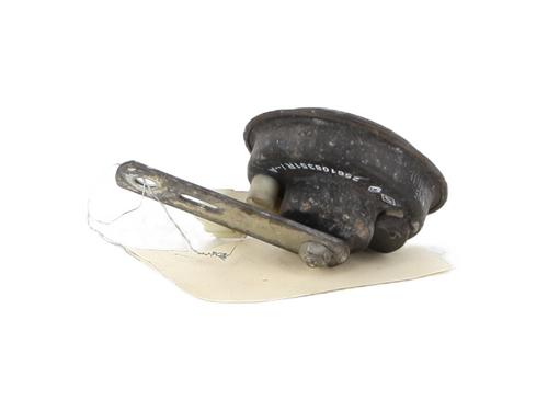 Horn RENAULT CLIO IV (BH_) 1.5 dCi 90 | BP25612032E13 
