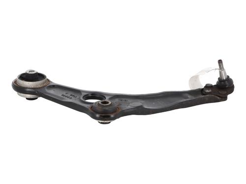 Left front suspension arm RENAULT ESPACE V (JR_) 1.8 TCe 225 | BP25044164M12 