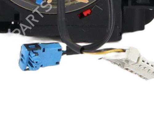 Forlygtekontakt CITROËN C3 II (SC_) 1.2 VTi 82 | BP31965508I24 