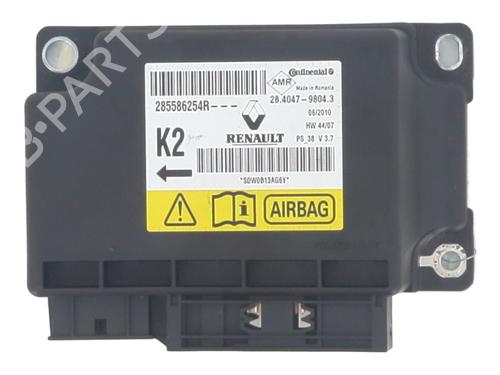 BP29582620M53 main image