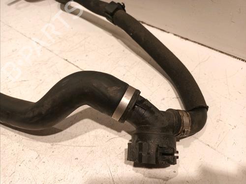 Other BMW X2 (F39) sDrive 18 d | BP18912923O1 