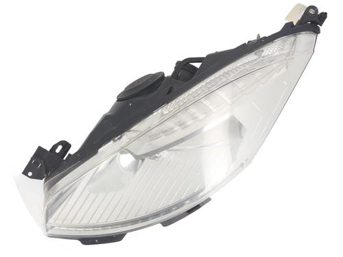 Left headlight CITROËN C4 Grand Picasso I (UA_) 1.6 HDi 110 | BP28349917C28 