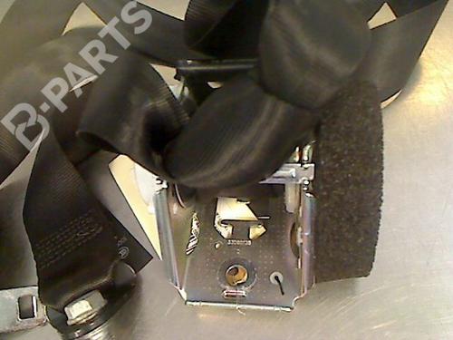 Rear right belt tensioner CITROËN C5 III (RD_) 2.0 HDi (RDRHD8, RDRHDJ, RDRHR8, RDRHRJ) | BP9318706C90 