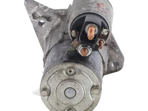 Starter DACIA SANDERO II | BP37533584M8 - Image 4