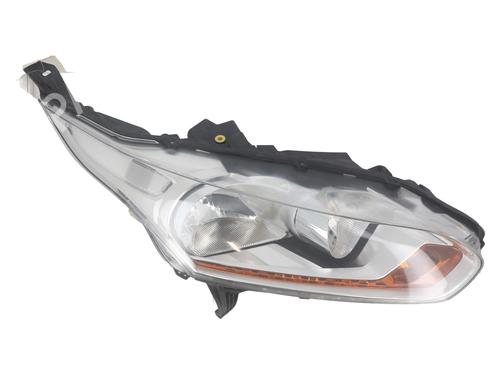 Right headlight FORD TRANSIT CONNECT V408 Box Body/MPV 1.6 TDCi | BP36291421C29  - Image 5