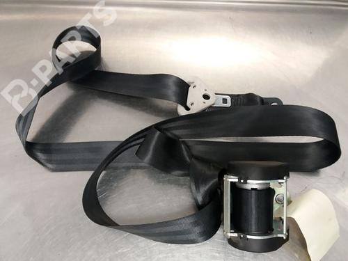Used Rear right belt tensioner PEUGEOT 207 SW (WK_) 1.6 HDi (90 hp) 9322639