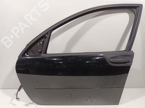 Dør venstre fortil SMART FORFOUR (454) 1.5 (454.032) (109 hp) 30695267