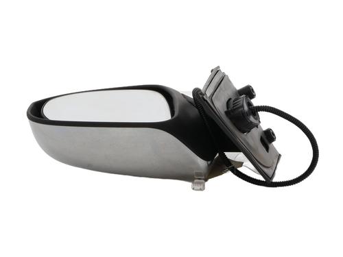 Right mirror PEUGEOT 108 1.0 VTi 72 | BP27858918C27
