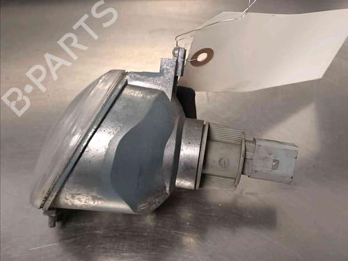 Left front indicator VW LUPO I (6X1, 6E1) 1.4 | BP20604288C32 