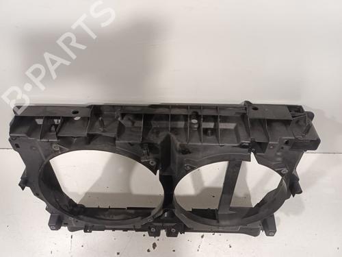 Frontplade/Frontkurv PEUGEOT EXPERT Tepee (VF3X_) 2.0 HDi 140 | BP32102978C72  - Image 5