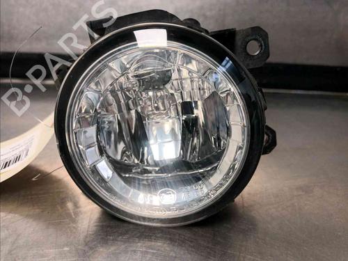 Used Right front fog light MERCEDES-BENZ CITAN Box Body/MPV (W415) [2012-2021]  21083801