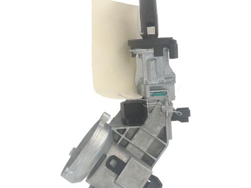 Ignition barrel OPEL CORSA D (S07) 1.2 (L08, L68) | BP37168809M48 - Image 4