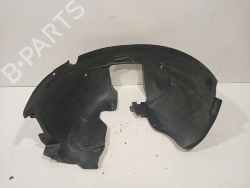 Wheel arch CITROËN C4 Grand Picasso I (UA_) 2.0 HDi 138 | BP29518229C56 