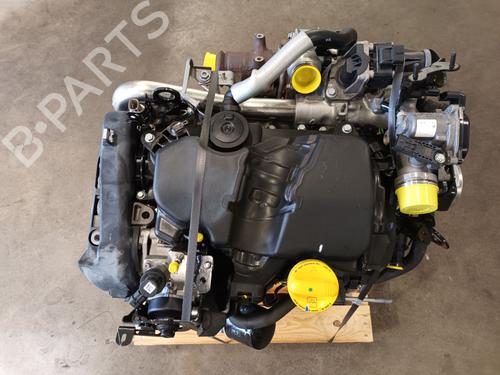 engine-renault-captur-i-j5_-h5_-2013-37711125 main image