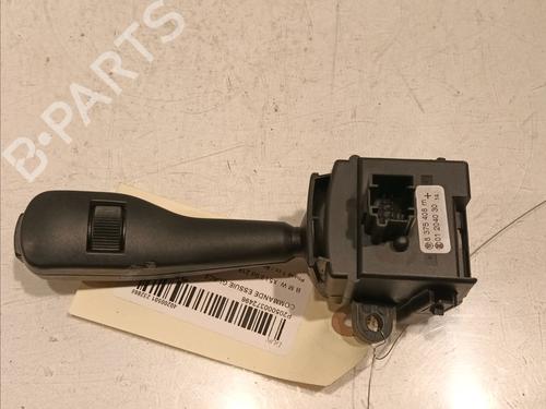 Steering column stalk BMW X5 (E53) 3.0 d | BP16461201I23