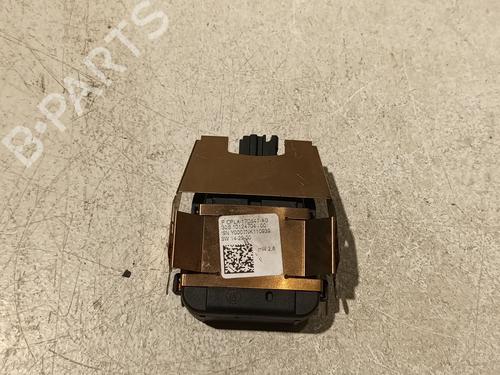 Electronic module LAND ROVER RANGE ROVER EVOQUE (L538) 2.2 D 4x4 | BP21782882M83 
