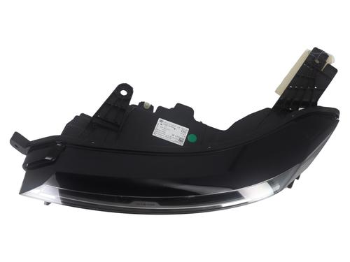 Venstre forlygte RENAULT SCENIC E-TECH PHASE I EV87 | BP33975023C28  - Image 5